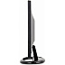 Монитор ViewSonic VA2465SM-3