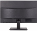 Монитор ViewSonic VS16216