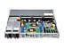Серверное шасси Supermicro SYS-6018R SYS-6018R-MTR Серверное шасси Supermicro SYS-6018R SYS-6018R-MTR