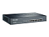 Коммутатор TP-Link TL-SG1000 TL-SG1008PE 8 ports