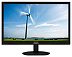 Монитор Philips 241S4LSB/00