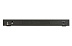 Коммутатор NETGEAR GS300 GS316-100PES 16 ports