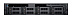 Сервер Dell PowerEdge R540 210-ALZH_bundle321 Сервер Dell PowerEdge R540 210-ALZH_bundle321
