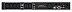 Источник бесперебойного питания Cyberpower Office Rackmount 600VA/360W OR600ELCDRM1U