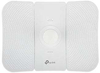 Точка доступа TP-Link CPE605