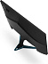 Монитор Acer UM.HV0EE.007