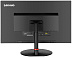 Монитор Lenovo 61A8GAT1EU
