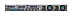 Сервер Dell PowerEdge R640 R640-8646
