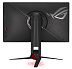 Монитор Asus XG27UQ