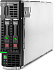 Блейд-сервер HPE ProLiant BL460c Gen9 727031-B21