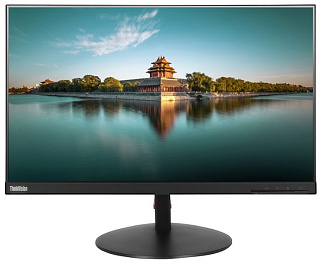 Монитор Lenovo 61CEMAR2EU