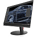 Монитор Lenovo 60E3GAT1EU