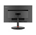 Монитор Lenovo 61AEGAT3EU