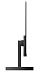 Монитор Philips 276C8/00
