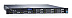 Сервер Dell PowerEdge R330 210-AFEV-49 Сервер Dell PowerEdge R330 210-AFEV-49