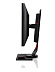 Монитор Benq 9H.LCHLB.QBE