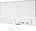 Монитор Asus 90LM02Q2-B01670