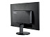 Монитор AOC E2770SHE