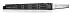 Сервер Lenovo ThinkServer RD350 70D8000BEA Сервер Lenovo ThinkServer RD350 70D8000BEA