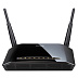 Маршрутизатор D-Link DIR-815/EEU