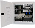 Распределительный шкаф Hyperline Home Cabling not vandal-proof HC-BX1-48-A-N-WH