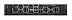 Сервер Dell PowerEdge R740xd 210-AKZR-146