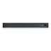 Коммутатор ZyXEL GS2220 GS2220-28-EU0101F 28 ports
