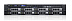 Сервер Dell PowerEdge R530 210-ADLM-047 Сервер Dell PowerEdge R530 210-ADLM-047