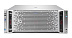 Сервер HPE ProLiant DL580 Gen9 816816-B21 Сервер HPE ProLiant DL580 Gen9 816816-B21