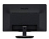 Монитор Philips 246V5LHAB(00/01)