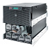 Источник бесперебойного питания APC Smart-UPS RT RM 20000VA/16000W SURT20KRMXLI Источник бесперебойного питания APC Smart-UPS RT RM 20000VA/16000W SURT20KRMXLI