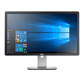 Монитор Dell 416D-1873