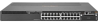 Коммутатор HPE Aruba 3810M JL071A 28 ports