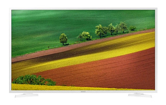 Телевизор Samsung UE32N4010AUXRU