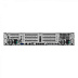 Серверное шасси Intel M50CYP2UR31299A3TV