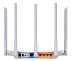 Маршрутизатор TP-Link ARCHER C60