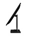 Монитор Acer UM.QB6EE.A01