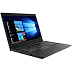 Ноутбук Lenovo 20LS002CRT