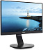 Монитор Philips 241B7QUPEB/00