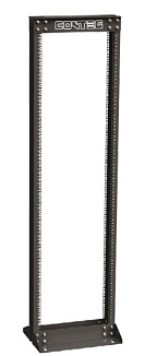 Стойка телекоммуникационная Conteg RSG2 42U RSG2-42-19-L5-H