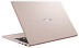 Ноутбук Asus 90NB0HT4-M03050