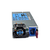 Блок питания HPE 593188-B21 Блок питания HPE 593188-B21