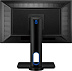 Монитор Benq 9H.LFSLA.FBE