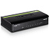 Коммутатор TRENDnet TE100 TE100-S8 8 ports
