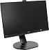 Монитор Philips 241B7QPJKEB/00