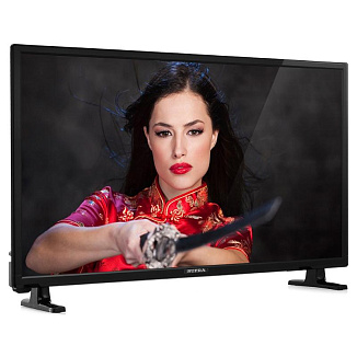 Телевизор Supra STV-LC32T440WL