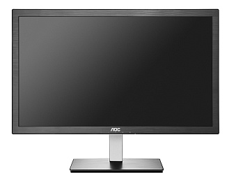 Монитор AOC I2276VWM