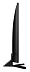 Телевизор Samsung UE49NU7500UXRU