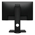 Монитор Benq 9H.LHFLA.FBE