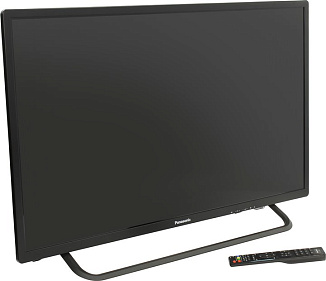 Телевизор Panasonic TX-32DR300ZZ